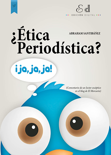 Etica periodistica-web