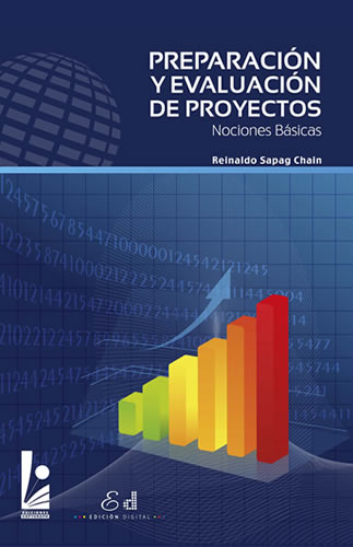 valuacion_de_proyectos